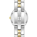 Часы Anne Klein Metals 5021SVTT фото 2